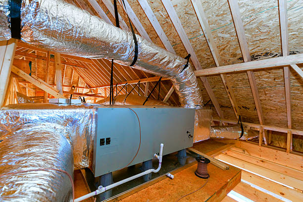 Top rated local Emergency Hvac specialists in Universal City, TX